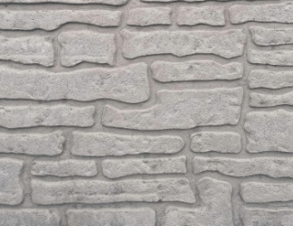 Nepravidelný kámen